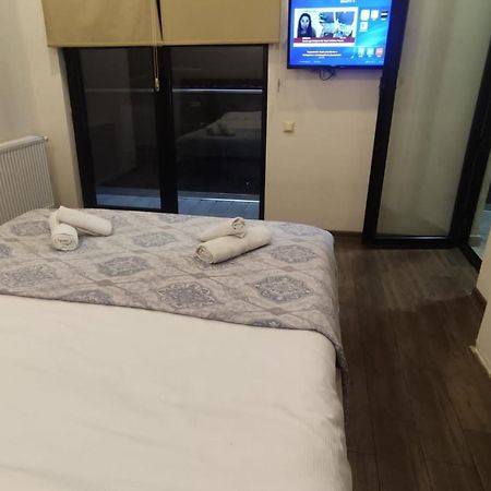 Batumi Hotel 외부 사진