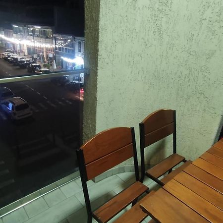Batumi Hotel 외부 사진