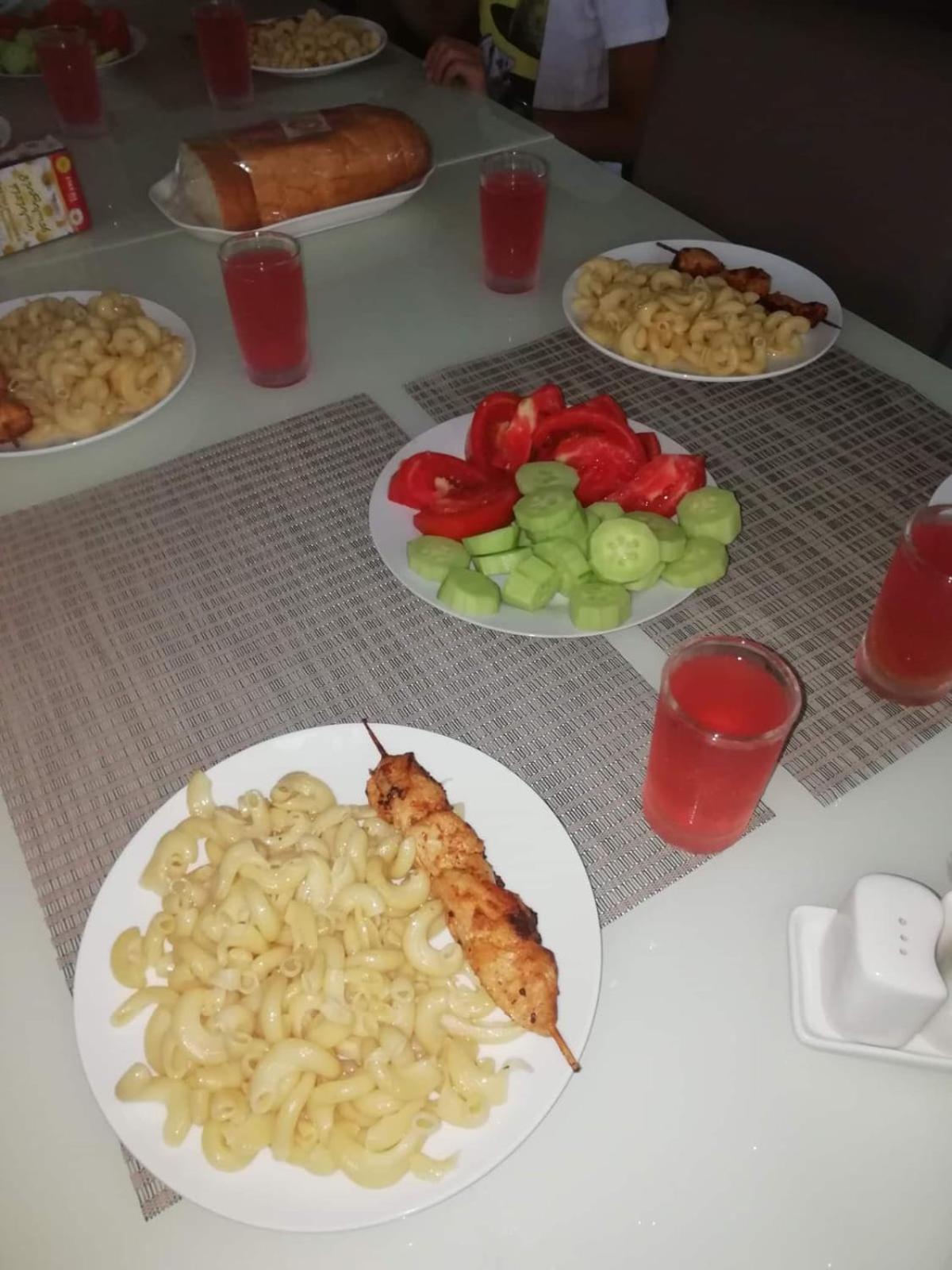 Batumi Hotel 외부 사진