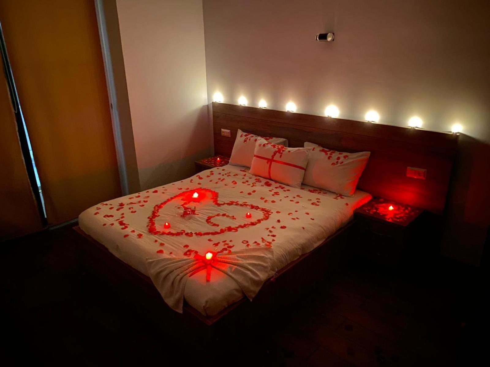 Batumi Hotel 외부 사진