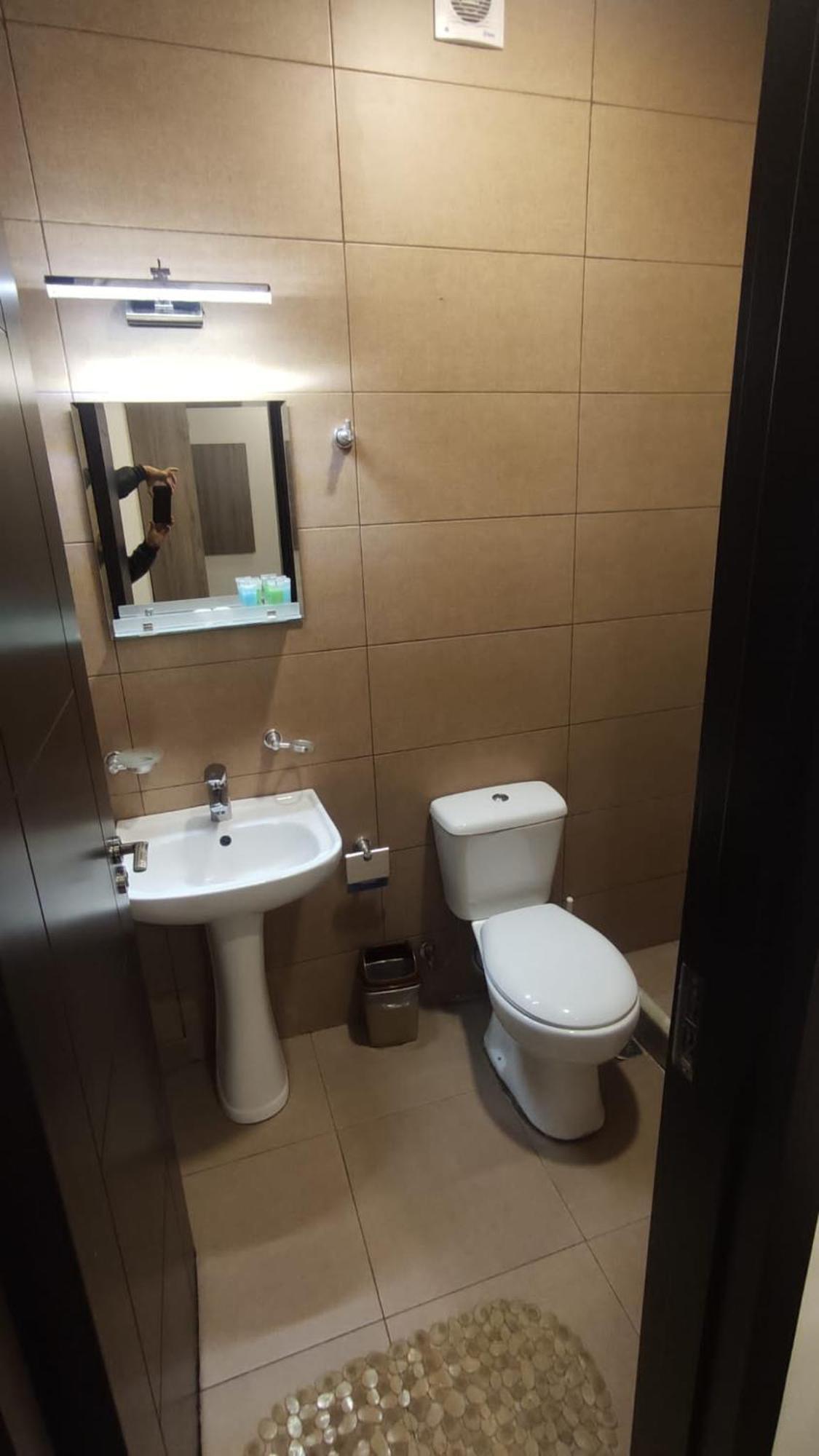 Batumi Hotel 외부 사진