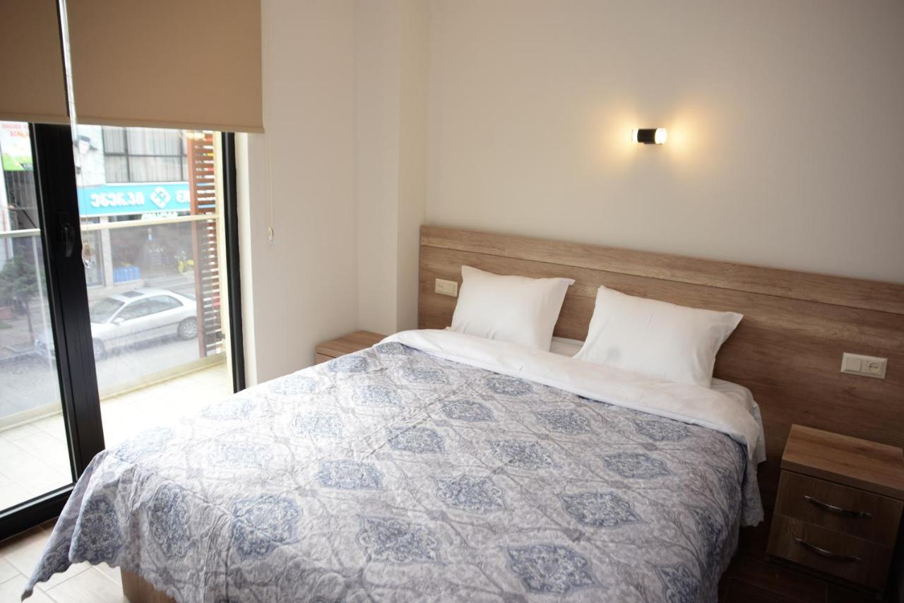Batumi Hotel 외부 사진