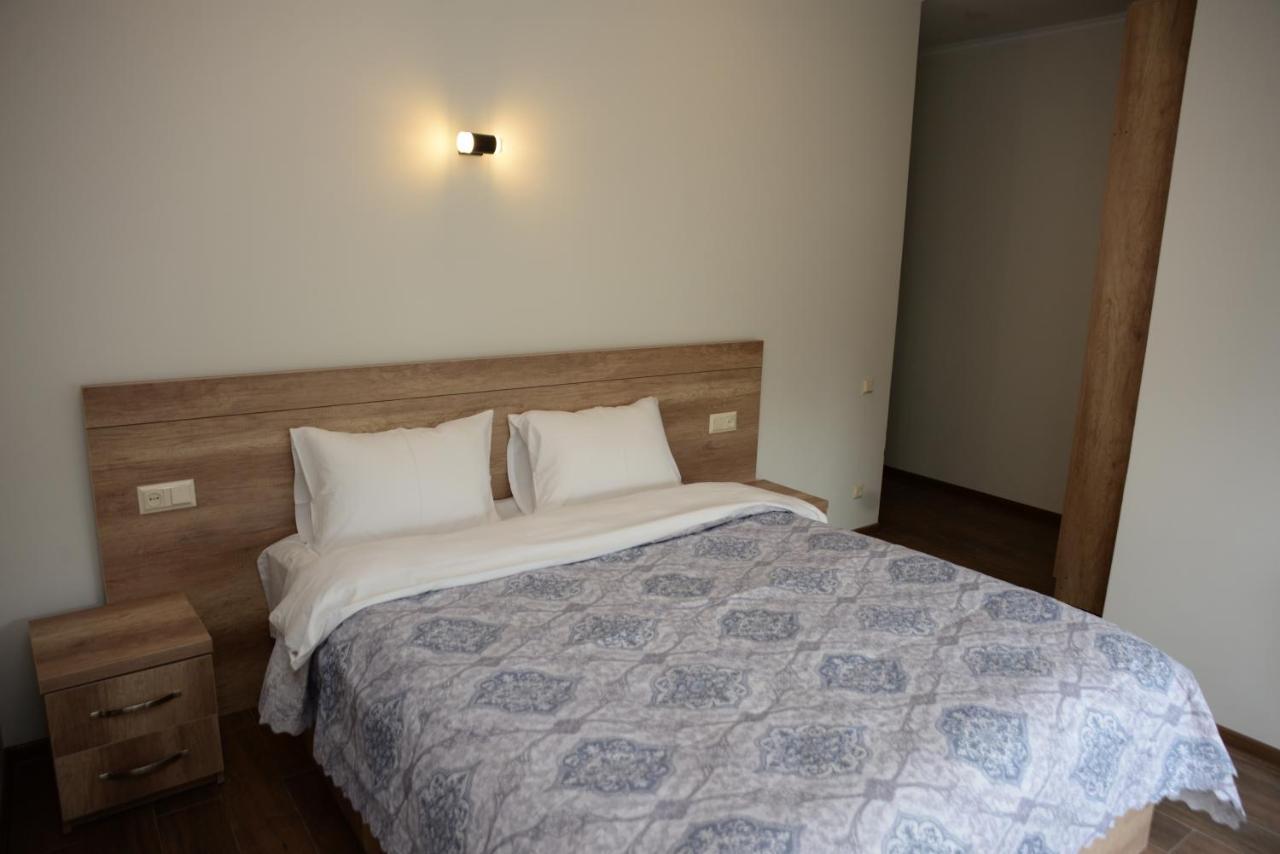 Batumi Hotel 외부 사진